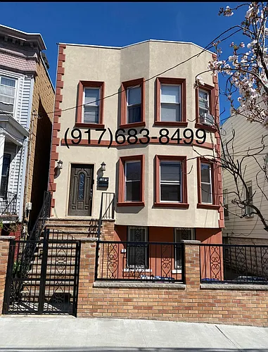 1508 Saint Lawrence Ave #1 Photo 1 1508 Saint Lawrence Ave #1 Photo 1