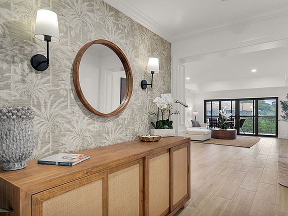 2nd image of 2 Landings #B