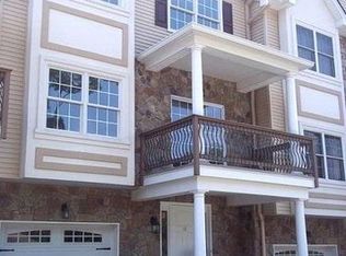 13 Halina Ln, Butler, NJ 07405