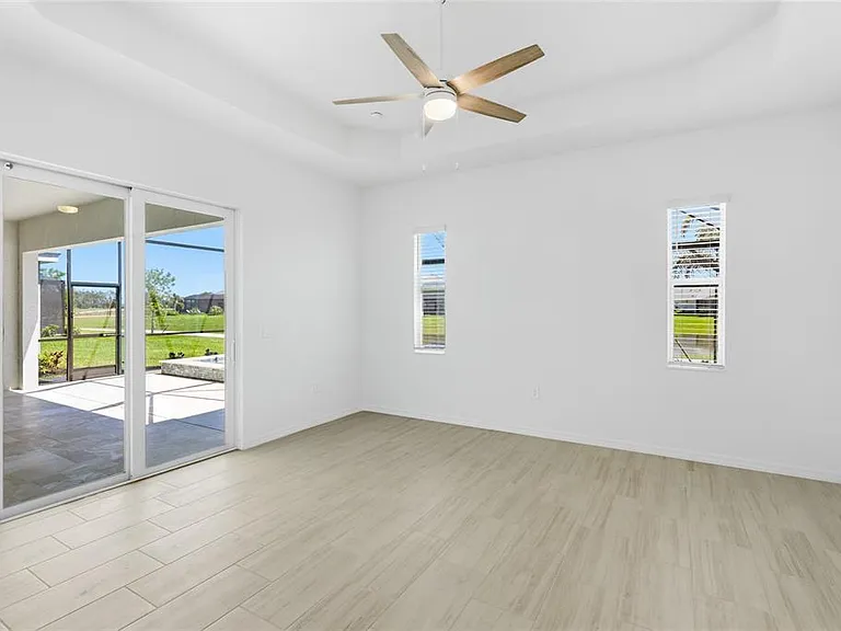 19156 Cherrystone Way — Photo 19