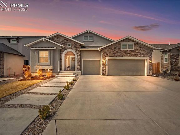 5th image of 8339 Glendive Way