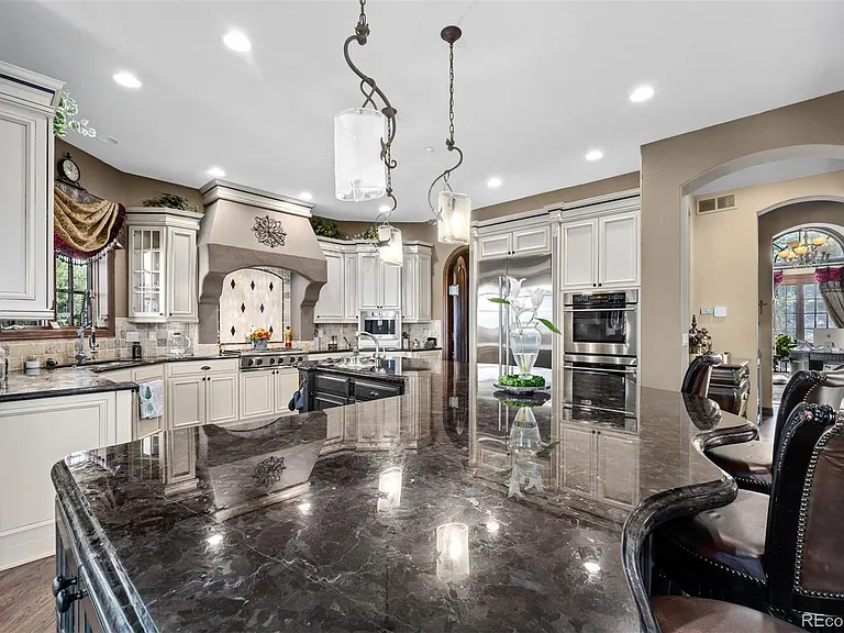 3440 Medallion Rd — Photo 22
