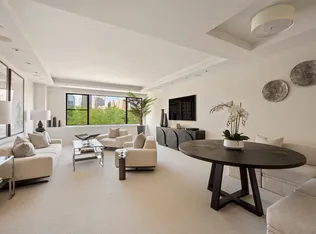 785 5th Avenue 6A image 1 of 12