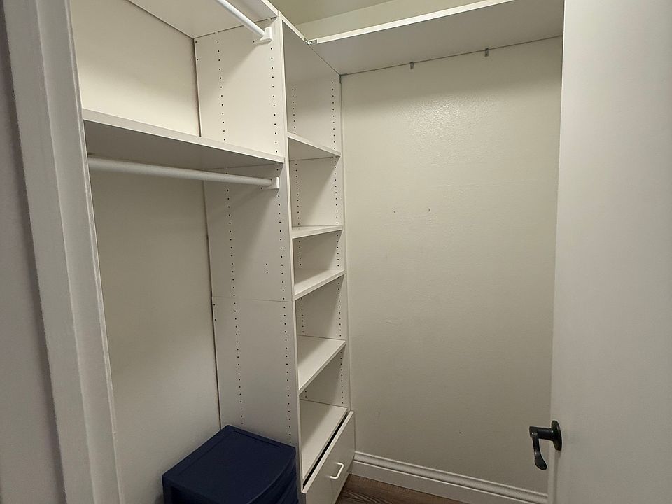 1st image of (Undisclosed Address)