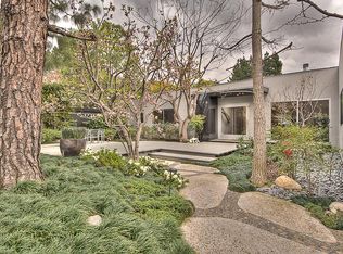 110 S Rockingham Ave, Los Angeles, CA 90049