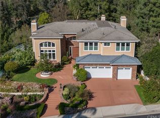 1056 S Taylor Ct, Anaheim, CA 92808