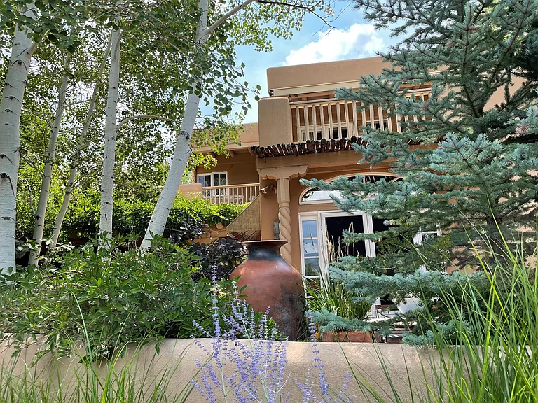 41 Glowing Star Rd — Photo 38