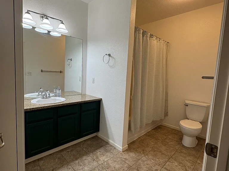 2900 Blue Sky Cir #5-203 — Photo 13