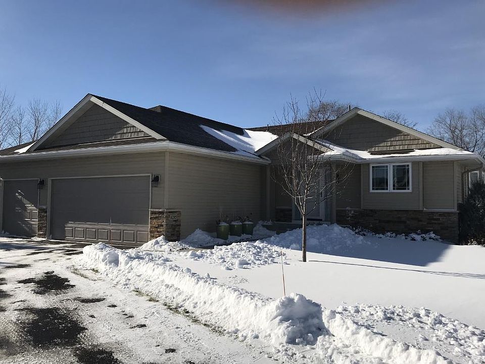 1st image of 4285 Weston Ln N