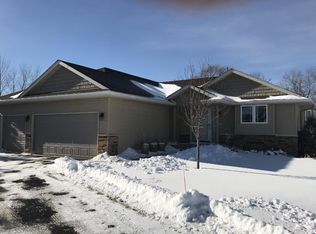 4285 Weston Ln N, Minneapolis, MN 55446