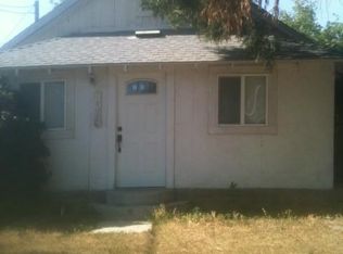 16031 State Highway 59, Snelling, CA 95369