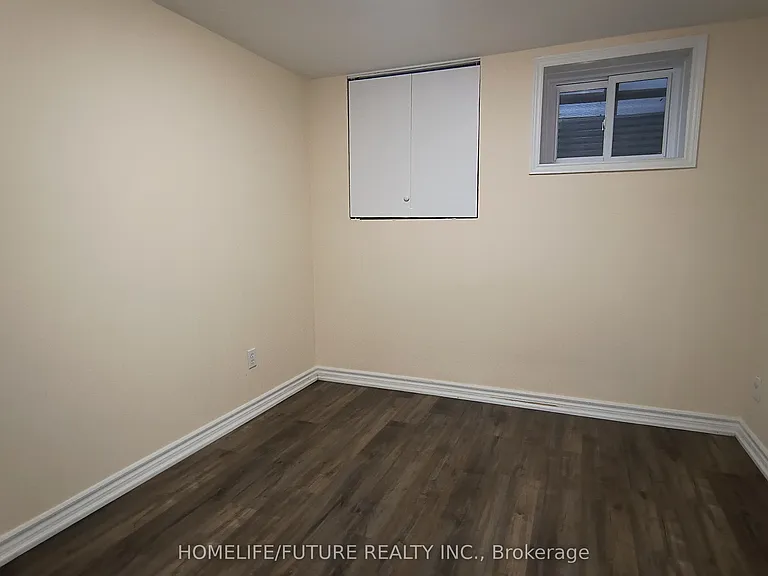 46 Blacktoft Dr #BASEMENT — Photo 6