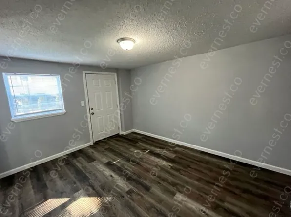 72 Bowman St Unit C, Dunlap, TN 37327