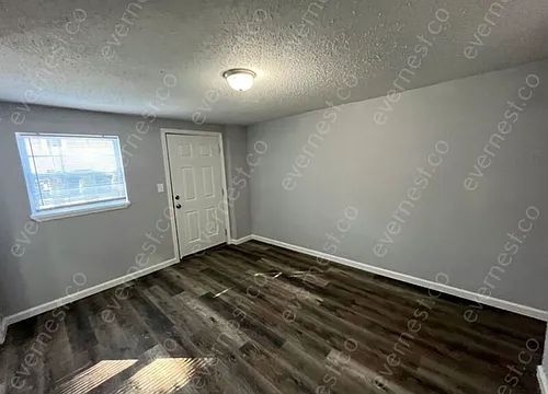 72 Bowman St #C Photo 1 72 Bowman St #C Photo 1