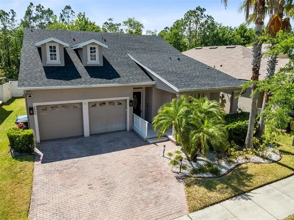 9934 Moss Rose Way, Orlando, FL 32832