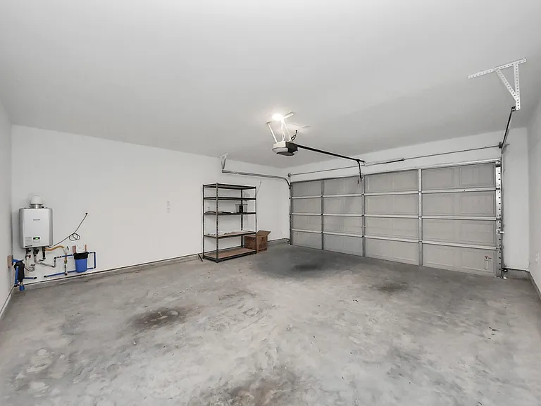 18776 Ribolla Dr — Photo 26