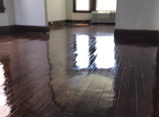 639 Morris St FLOOR 2, Albany, NY 12208