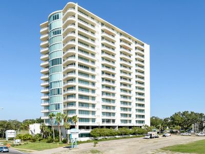 2060 Beach Blvd, Biloxi, MS, 39531