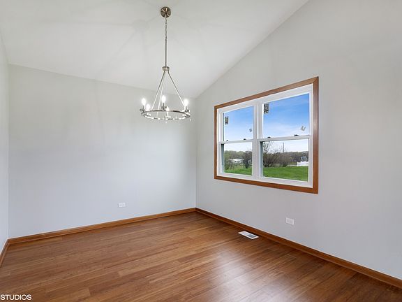4th image of 14320 S Saddle Brooke Ln