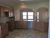 2nd image of 3518 Naples Point Ln