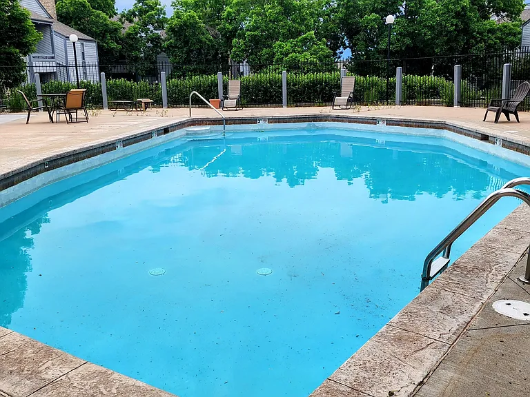 13902 E Stanford Cir — Photo 3