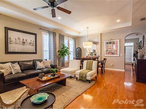 4th image of 9540 Cavendish Dr