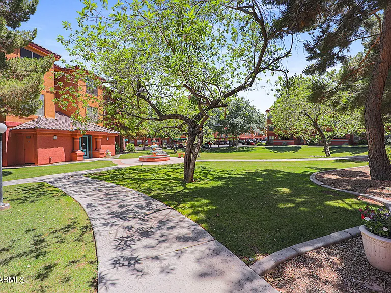 14950 W Mountain View Blvd #7107 — Photo 30