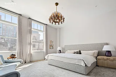 Sold by Sotheby's International Realty