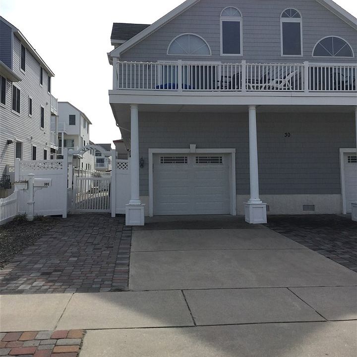 1st image of 30 75th St #W