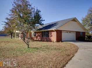 5239 Mount Olivet Rd, Lavonia, GA 30553