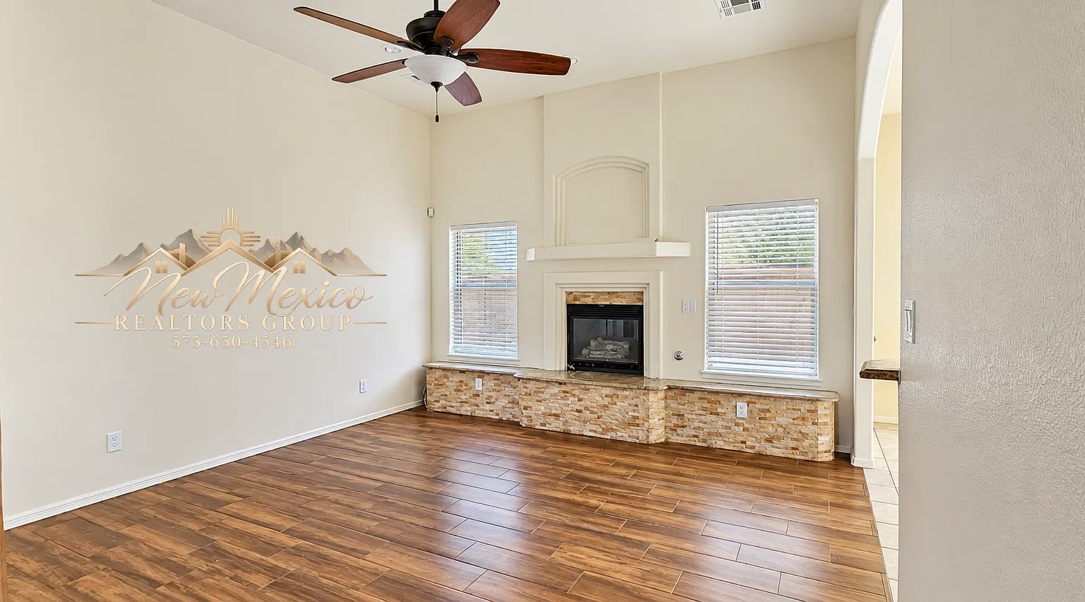 3 bed, 1780 sqft, $2,450 — Photo 4