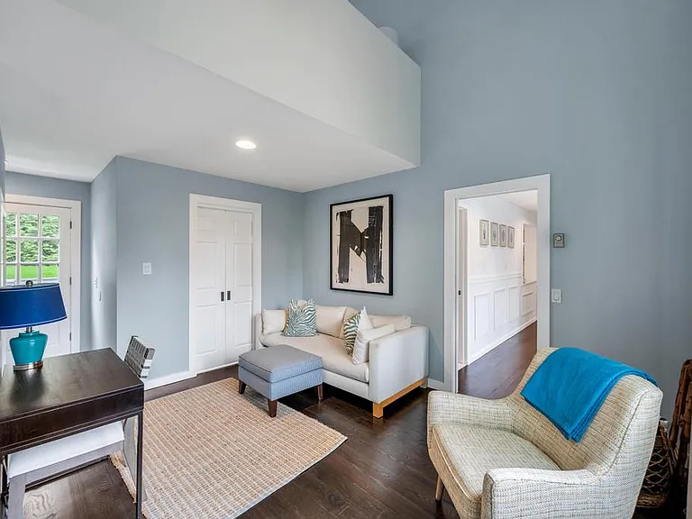 3564 Noyac Rd — Photo 15