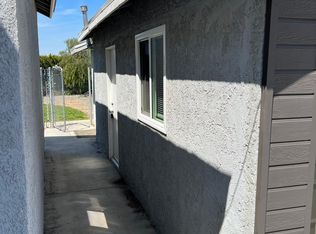11023 Victoria Ave #2, Riverside, CA 92503