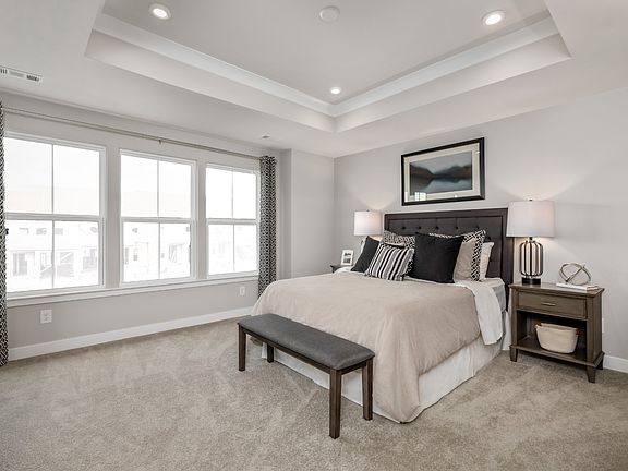 3rd image of 1065 Mountain View Dr Lot 88F