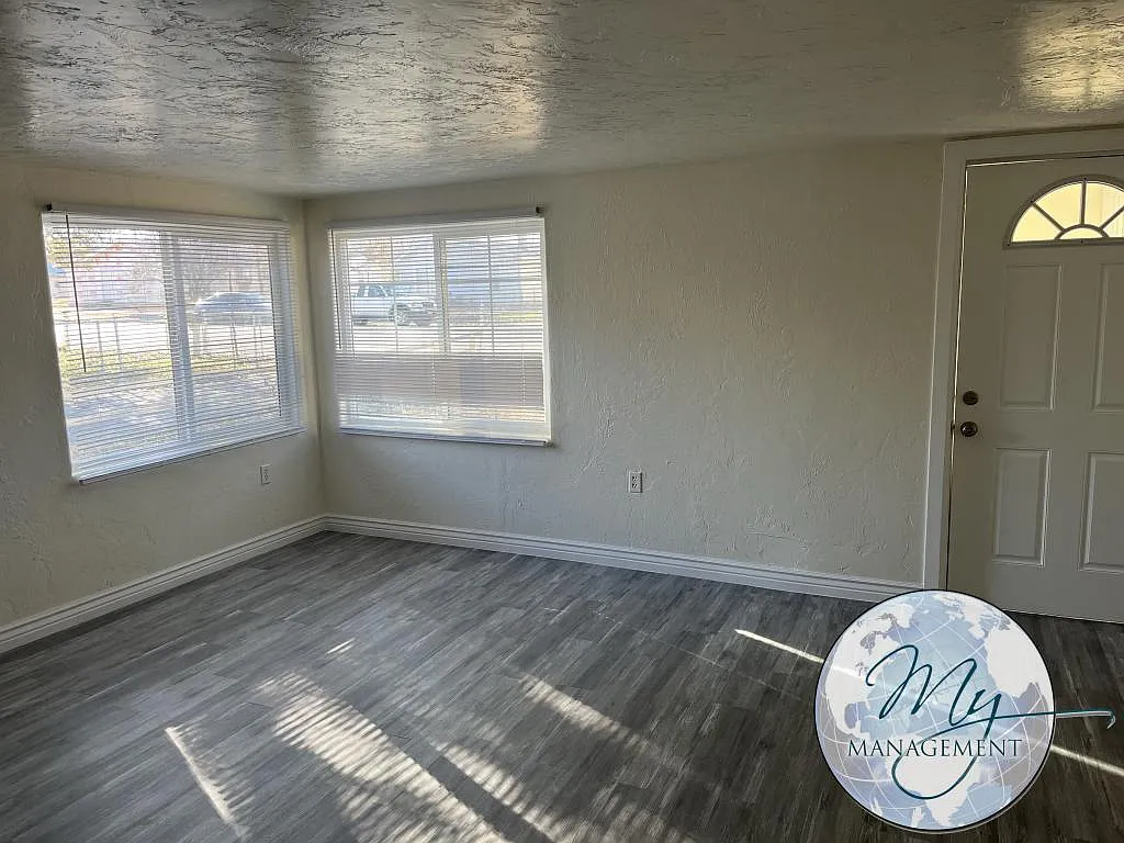 $1200 | 2-bed 1-bath House for Rent | Buhl, ID #1 — Photo 3
