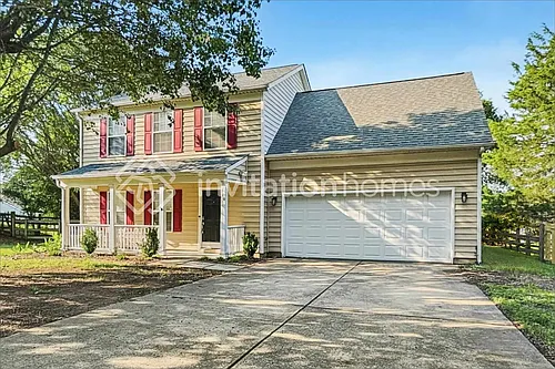 410 Queens Dr SW Photo 1