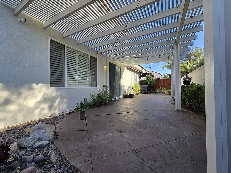 41121 Crooked Stick Dr — Photo 18