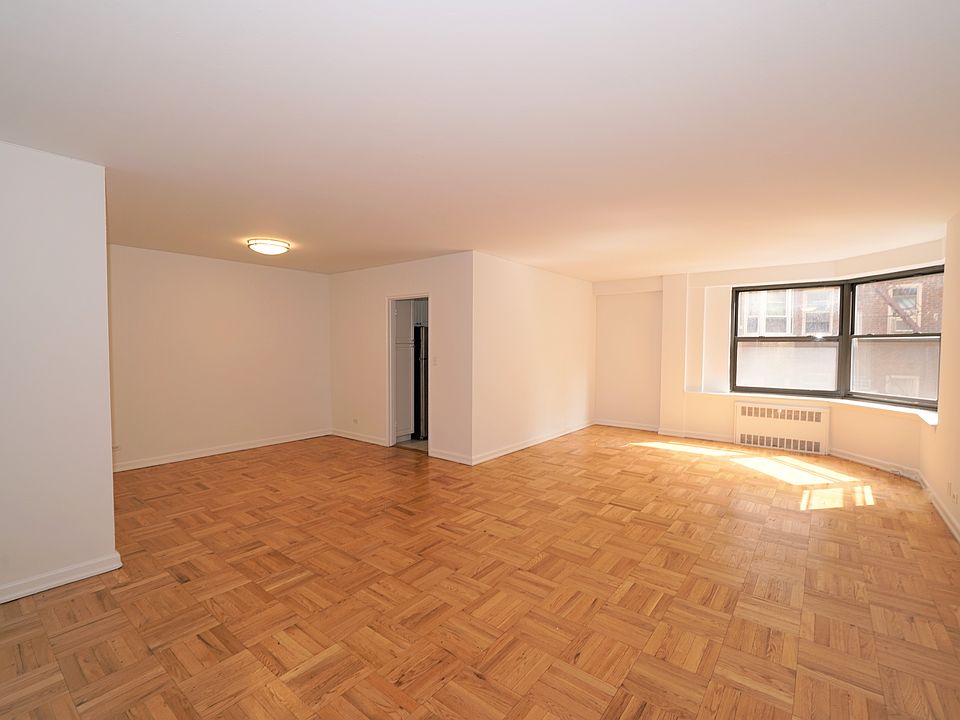 1st image of 1700 York Ave APT 2F