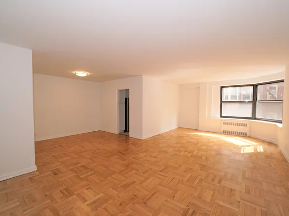 1700 York Avenue image 1 of 4