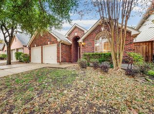 2222 Ash Grove Way, Dallas, TX 75228