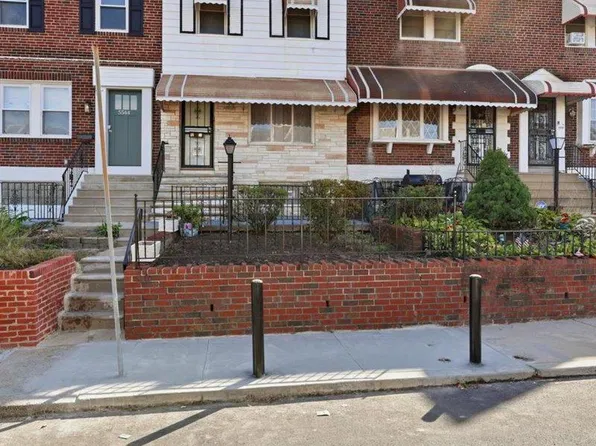 5446 Windsor Ave, Philadelphia, PA 19143