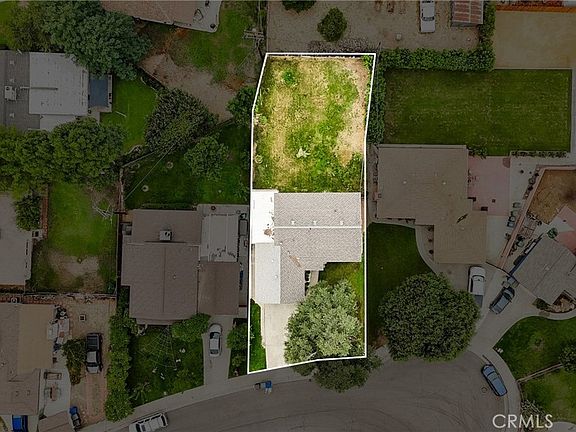 4th image of 5847 Meadowbrook Ln