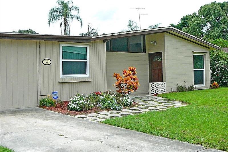 1st image of 3621 Lei Dr