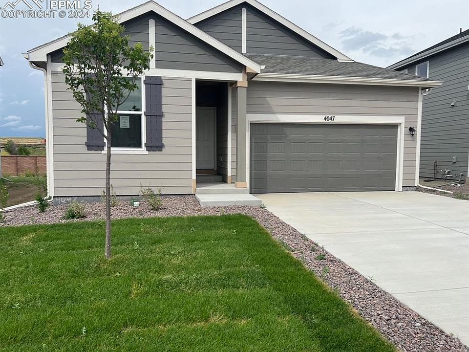 1st image of 4047 Wyedale Way