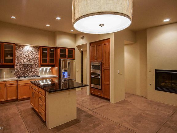3rd image of 9800 E Sabino Estates Dr
