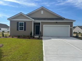 648 Grateful Dr., Little River, SC 29566