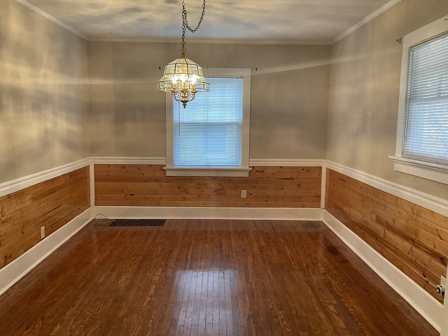 2103 Kentucky Avenue - 1 — Photo 3