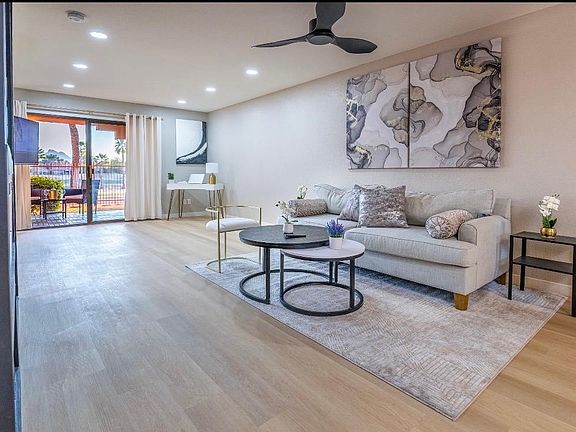 5th image of 4303 E Cactus Rd APT 128