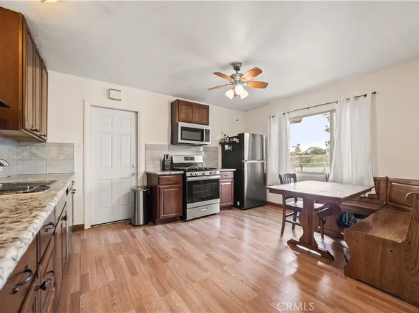 680 N 10th St, Banning, CA 92220