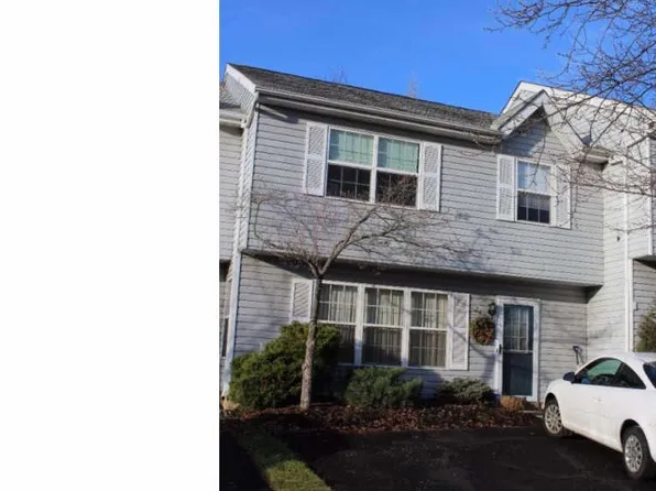 23 Zachary Dr, Chalfont, PA 18914